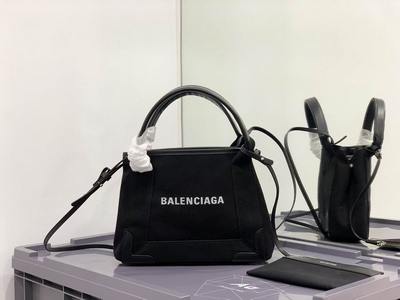 Balenciaga Handbags 516